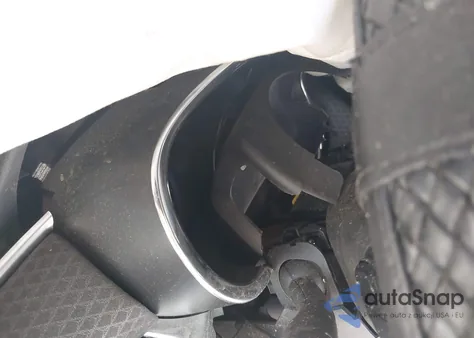 2016 Chevrolet Malibu 1Lt из США, поврежденный, VIN 1G1ZE5ST3GF228393